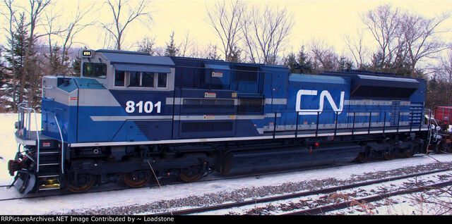 File:CN 8101.jpg