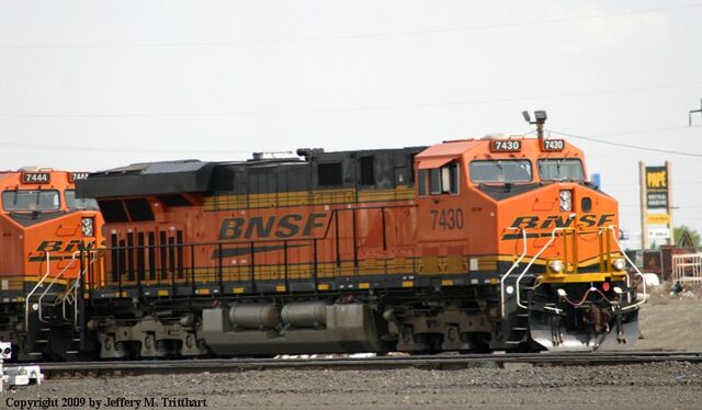 File:BNSF GEVO.jpg