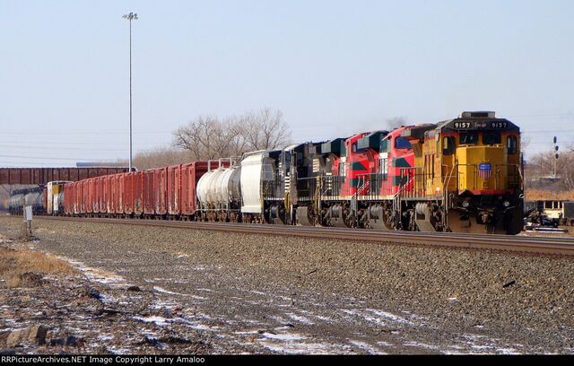 File:Cool consist.jpg