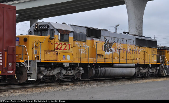 File:Poor SD60 2.jpg