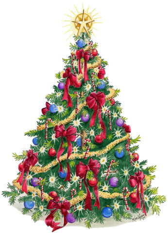 File:Christmas Tree.jpg