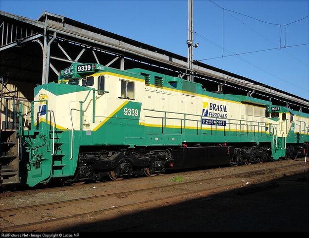 File:Brazil Railways C32-8.jpg