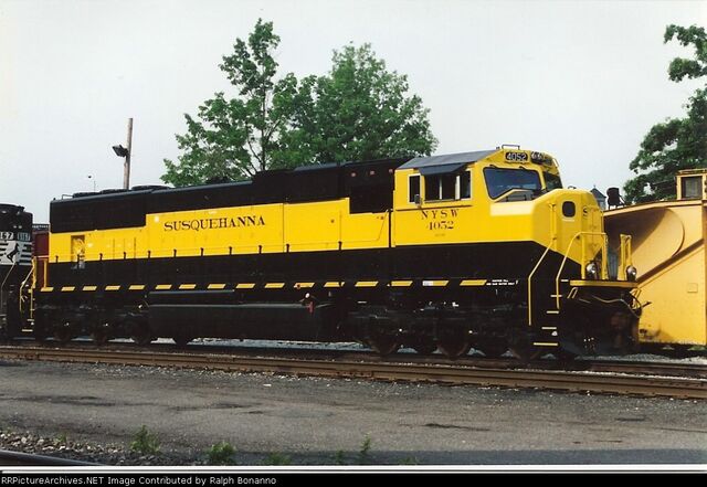 File:NYSW SD70M.jpg