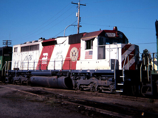 File:BN 1976.jpg