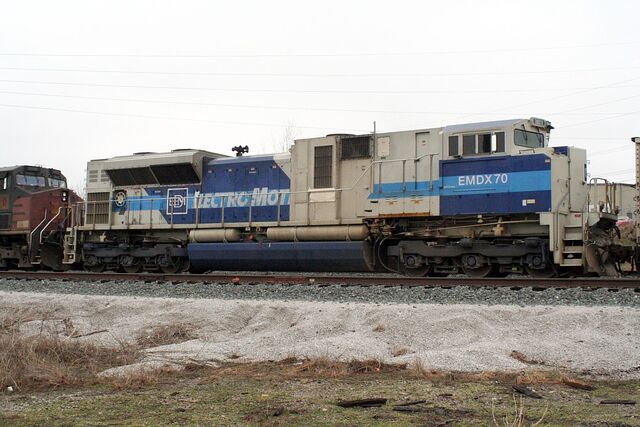 File:SD70ACe Prototype.jpg