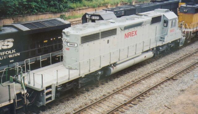 File:NREX 9402.jpg