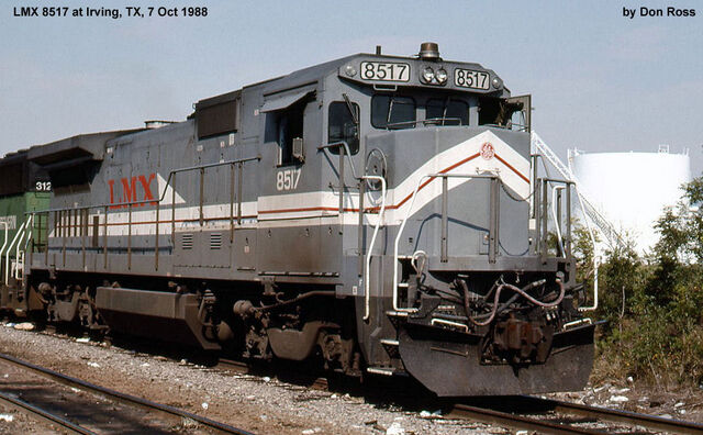 File:B39-8.jpg