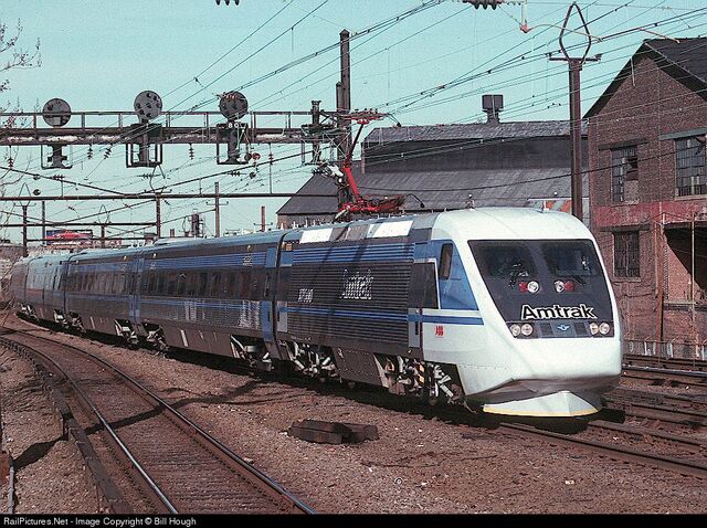 File:Amtrak X2000.jpg