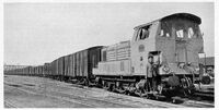 030 DA 1-48 (SNCF)
