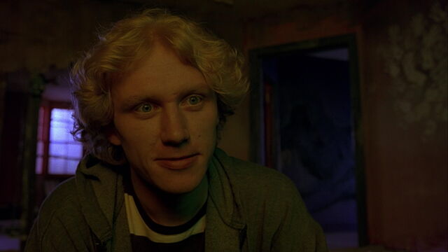 File:Tommy.jpg