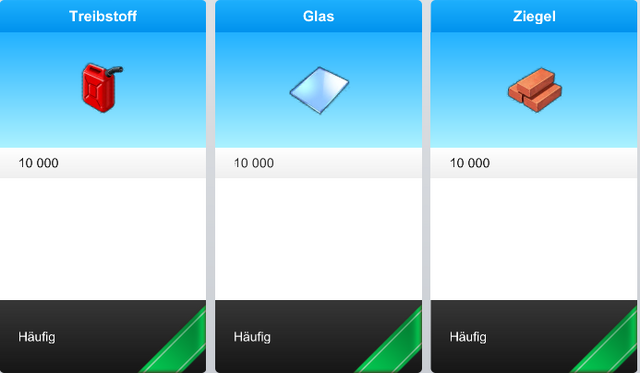 Datei:Shop-Myst Säcke-Gewinne 4.png