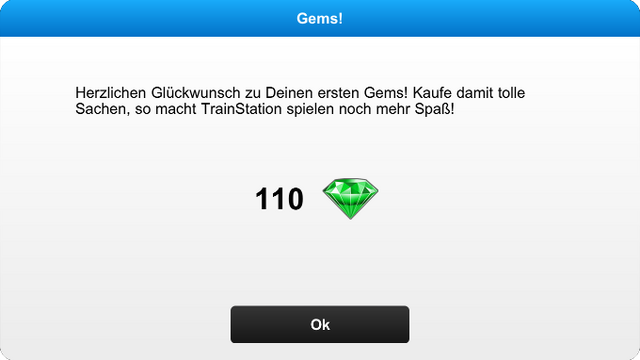 Datei:GUI-Begrüßungs-Gems.png