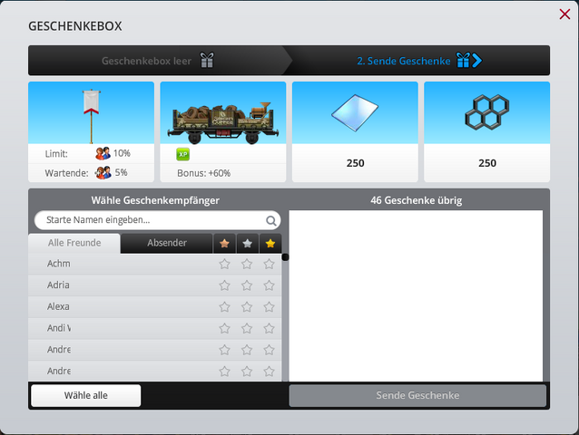 Datei:GUI-Geschenkebox-Menü.png