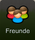 GUI-Freunde Button-iPad.png
