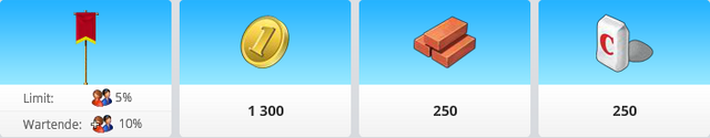 Datei:Geschenke 3-Mittwoch.png
