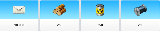 Datei:Geschenke 6-Samstag.png