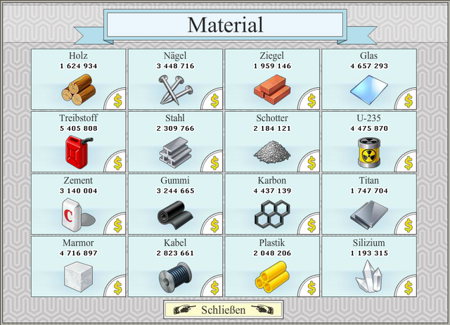 Datei:Materiallager.png