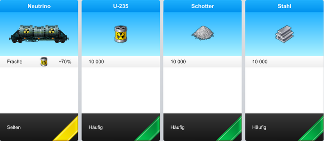 Datei:Shop-Myst Säcke-Gewinne 3.png