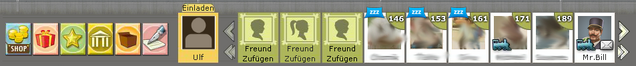 Datei:GUI-Bildschirm, unten.png