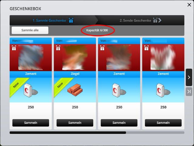 Datei:Geschenkebox.png