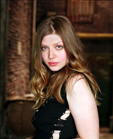 File:Taramaclay.jpg