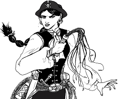 File:Belinda1.PNG