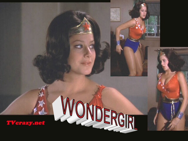 File:Wondergirldrusilla.jpg