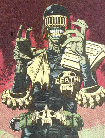 File:Judgedeathwiki.png