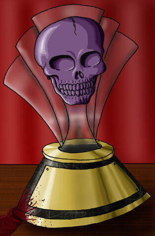 File:Skullie.jpg