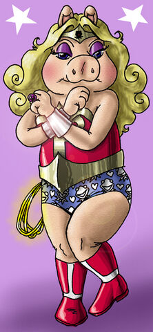 File:Wonder.jpg