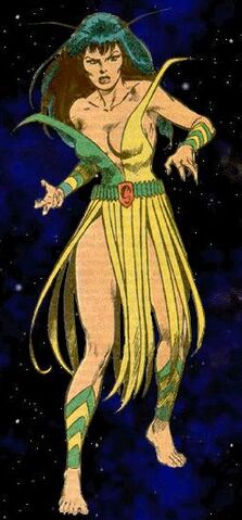 File:Mantis.jpg