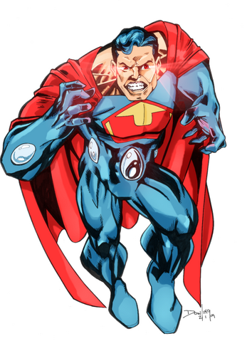 File:Ultramanwiki.png