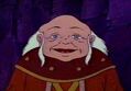 Dungeonmaster2