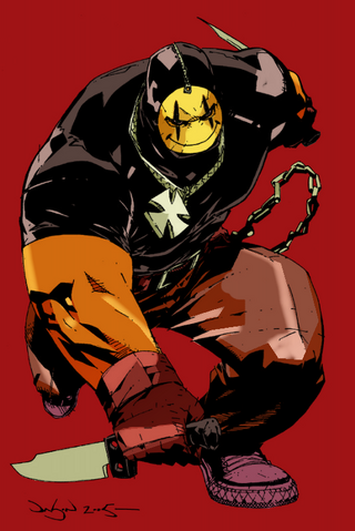 File:Clownface.png