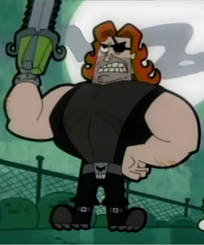 File:Hossdelgadowiki.png