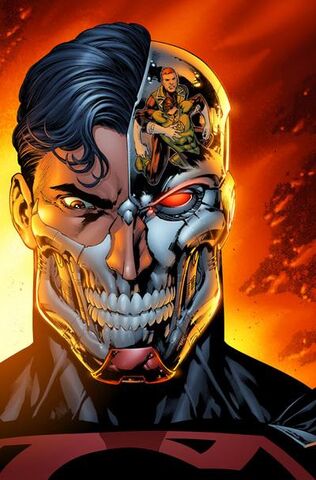 File:Cyborgsuperman.jpg