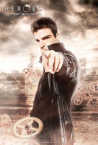 File:Sylar.jpg