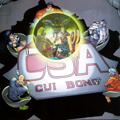 File:CSAtable2.jpg