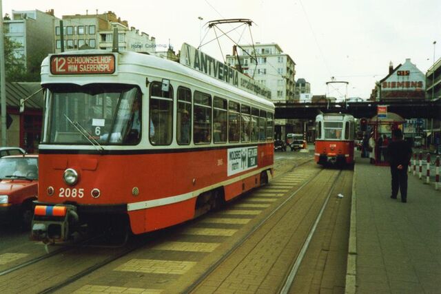 File:001 - 1989 - Franklin Rooseveltplein.jpg