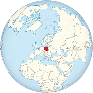 Polen