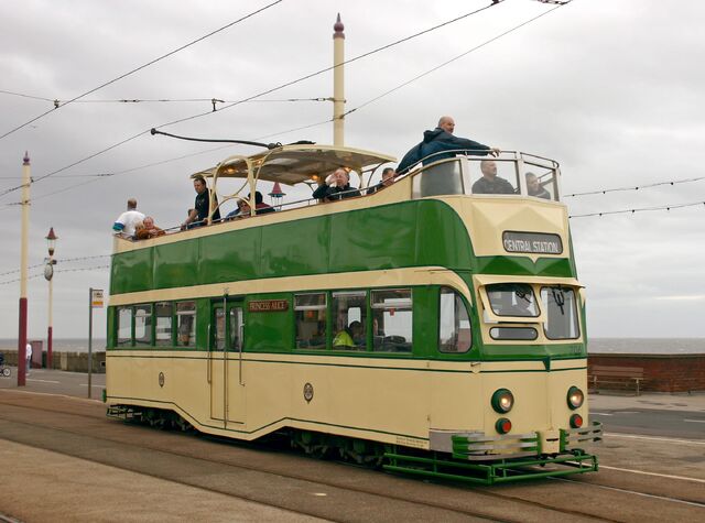 File:Princess Alice at Bispham.jpg