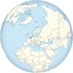 Nederland.png