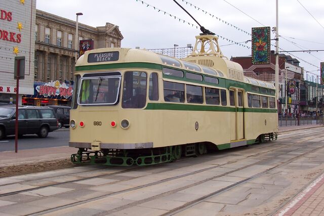 File:Coronation tram-3764.jpg