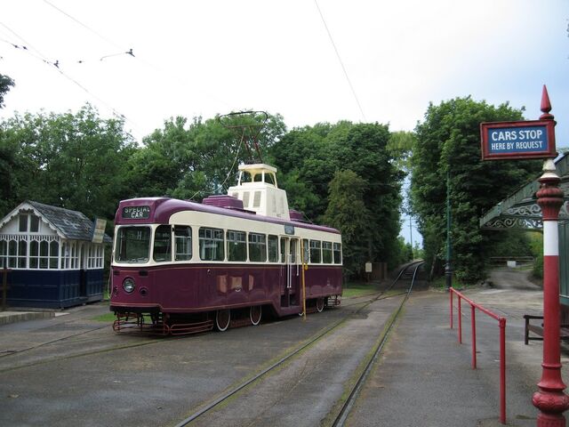 File:602.jpg