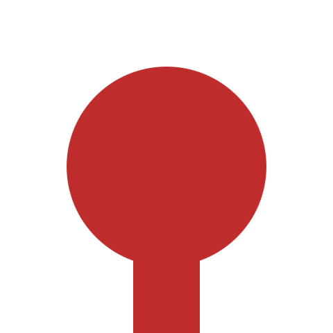 Выява:BSicon KBHFa.png