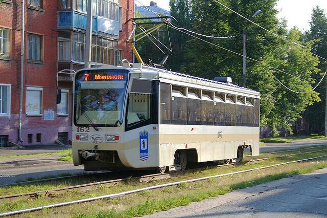 Выява:Tram-yar-01.jpg