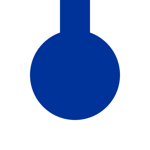 Выява:BSicon uKBHFe.png