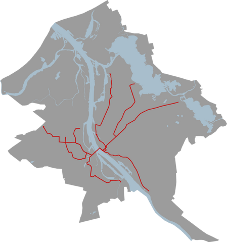Выява:Tramvaju maršruti.png