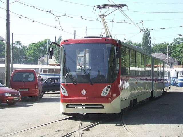 Выява:Вид спереди.jpg
