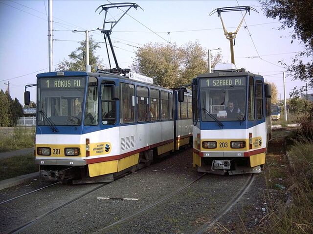Выява:Sztatra.jpg